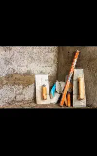 تعمیرات و بازسازی ساختمان