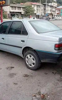 روآ ۸۶