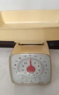 آشپزخانه