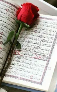 کتاب دعاکتابت دعا