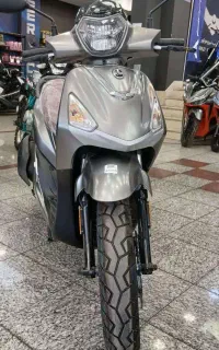 sf 180 abs