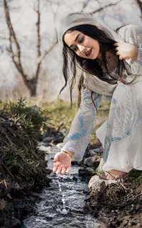 عکاسی مراسم در اردبیل و حومه