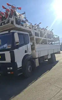 امیکو تک ۴۰۲ در حد