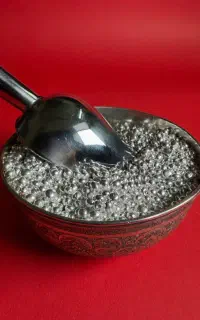 کار در منزل درآمد بالا