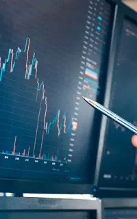 آموزش ترید در بازار فارکس