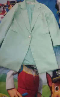 مانتو