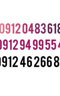 09129499554