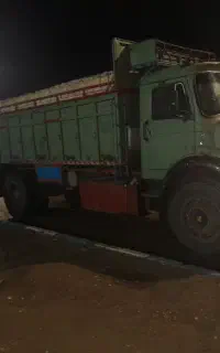 تک باری مدل ۵۲