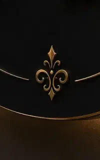 طراحی انواع بنر و خدمات گرافیکی حرفه‌ای