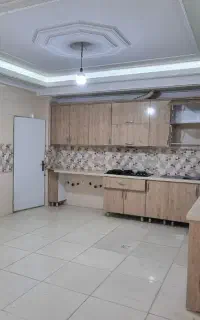 اجاره آپارتمان