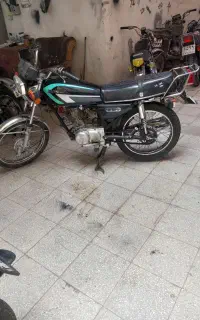 ونوس ۸۳ پلاک ملی