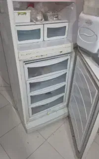 فروش یخچال