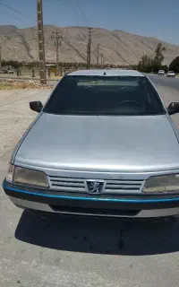 405