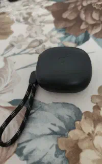 ایرپاد انکر p20i