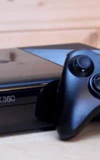 فروش XBOX360