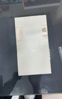 اپل واچ اولترا ۲