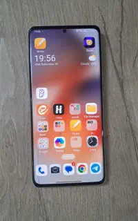 شیائومی  mi 12 pro پرچمدار