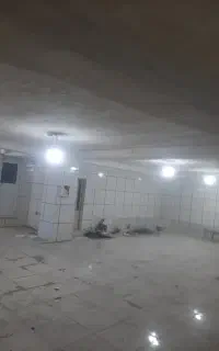 زیرزمین اجاره جهت انباروباشگاه