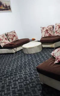 فروش تخت فلزی و مبل