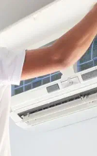نصب،تعمیر انواع کولرگازی،یخچال،سردخانه