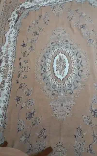 روفرشی