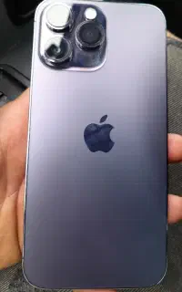 ۱۴پرومکس بدونه باز شدگی با ریجستری  باطری ۸۶