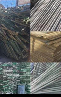 اجاره قالب اجاره جک اجاره لوله اجاره سه لایی