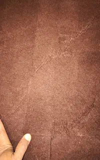 ۱۰۰ متر موکت ظریف مصور