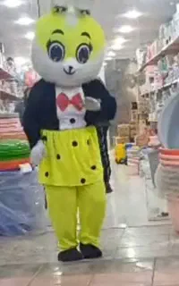 پلاسکو برون