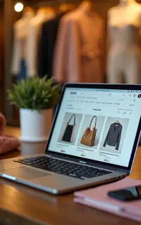 طراحی سایت و سئو ( حتی با نت ملی)