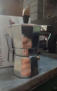 موکاپات دو کاپ نو