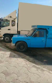اسنپ با حمل اساس منزل باکارگر۱۰۰/تضمینی.