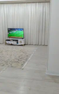 منزل مسکونی۱۵۰متری انتهای جمهوری