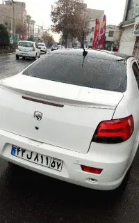 مسافر رشت