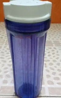 هوزینگ تک تصویه آب و پمپ خانگی واتومات
