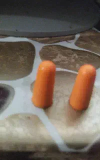 گوش بند استلخ