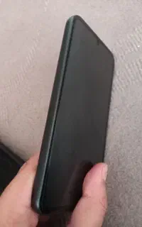 گوشی a54