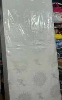 تشک تک نفره