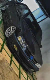 ۴۰۵ مدل ۸۰