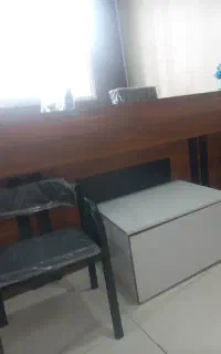 منشی و بازار یاب  حضوری و دور کار
