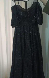 لباس مجلسی