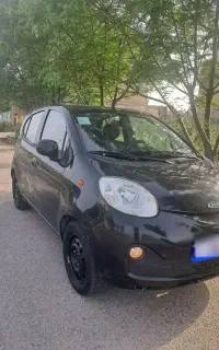 mvm 110s لاکچری