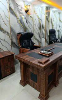 نیازمند ویزیتور خانم و اقا