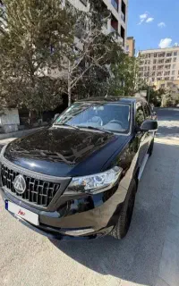 کلوت ۱۴۰۳