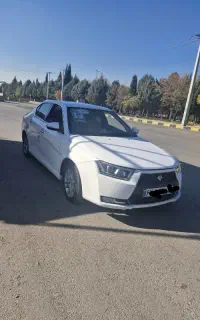 دربستی مسافر به تمام نقاط ایران