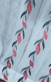 پرده