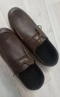 کفش مردونه سایز ۴۱