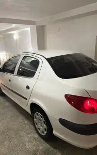 206Sd