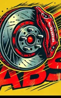 تعمیرپمپ بوسترسیلندرترمزتقویت ترمزدیسک صفحه ضمانتی