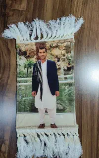 کاور موبایل